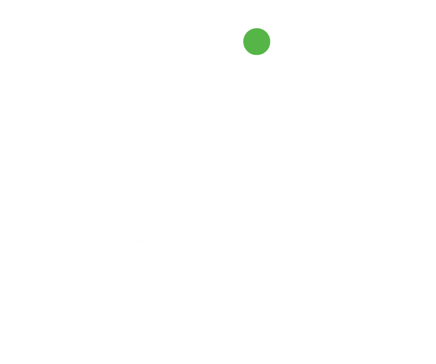 Logo EIC